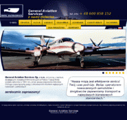 Generalaviation.pl