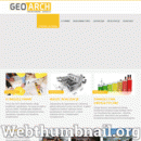 geo-arch.com.pl
