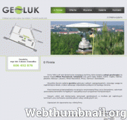 Geo-luk.pl