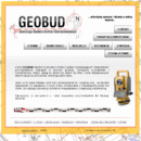 geobud-gbn.pl