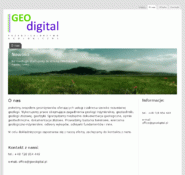 Geodigital.pl
