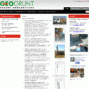 geogrunt.com