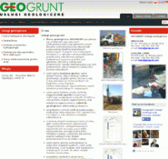 Geogrunt.com