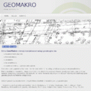 geoinvest.info.pl