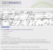 Geoinvest.info.pl