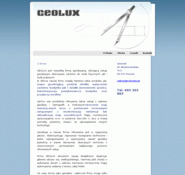 Forum i opinie o geolux.pl