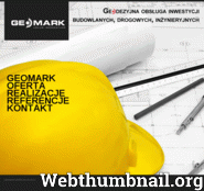 Geomark.org