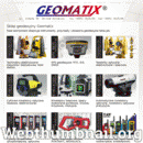 geomatix.com.pl