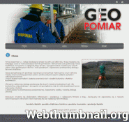 Forum i opinie o geopomiar.info.pl
