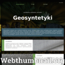geosyntetyki.net