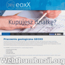 geoxx.pl