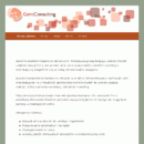 gercconsulting.pl