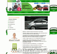 Getinautokredyt.com.pl