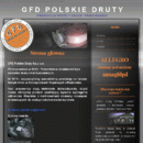 gfdpd.com.pl