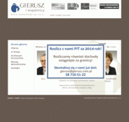 Forum i opinie o gierusz.com.pl