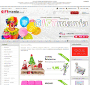 Giftmania.com.pl