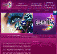 Forum i opinie o glamour-ilawa.pl