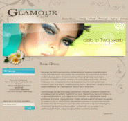 Forum i opinie o glamour-style.pl
