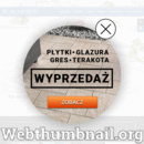 glaz-bud.com.pl