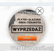 Forum i opinie o glaz-bud.com.pl
