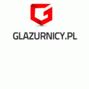 glazurnicy.pl