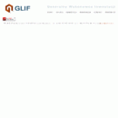 glif.com.pl