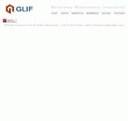 Glif.com.pl