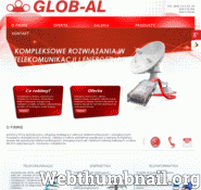 Forum i opinie o glob-al.pl