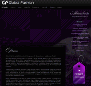 Forum i opinie o global-fashion.pl