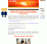 Forum i opinie o global-online.pl