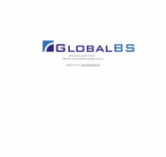 Globalbs.pl