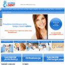 globaldent.pl