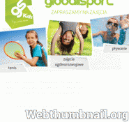 Globallsport.pl