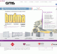 Forum i opinie o gms-nawojowa.pl