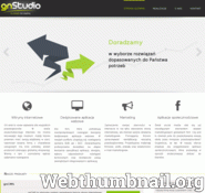 Gnstudio.pl