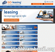 Go-leasing24.pl