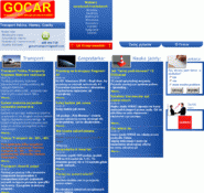 Gocar.com.pl