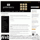 goldenberry.com.pl