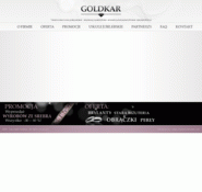 Goldkar.pl
