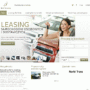 goldleasing.pl