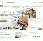 Goldleasing.pl