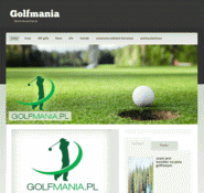 Forum i opinie o golfmania.pl
