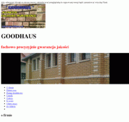 Goodhaus.pl