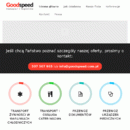 goodspeed.com.pl