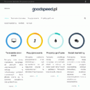 goodspeed.pl