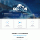 gorrion.pl