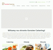 Forum i opinie o gorzow-catering.pl