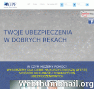 Forum i opinie o gpf.pl