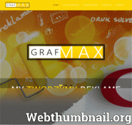 Forum i opinie o graf-max.com