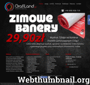 Grafi-land.pl